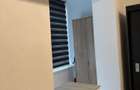 Chirie apartament 2 camere - 5