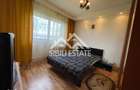 Apartament de vanzare cu 2 camere etaj 3 -Cartier Vasile Aaron - 6