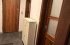 Apartament cu 2 camere nedecomandat în Luncă - 2