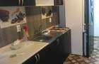 Se vinde apartament cu 2 camere!
