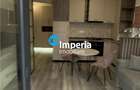 Apartament 2 cam, 47.5 mp, bloc nou Rediu