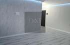 Apartament 3 camere, finisaje premium, Beta Residence - 7