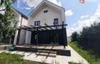 Duplex 5 camere | 318 mp teren | Urseni - 6