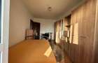 Inchiriez apartament cu 2 camere decomandate + 2 balcoane, 55 mp, SEMICENTRAL, PET-FRIENDLY - 6