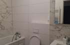 Apartament 2 camere de inchiriat Adora Park Arad