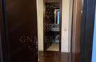 2 Camere | Parcare | Asmita Gardens -Delta Vacaresti - 2