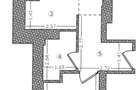 Apartament 2 camere Ultracentral, Lux, Ocazie !
