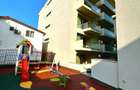 Apartament 2 camere modern Eforie Nord langa plaja Debarcader - 7