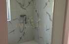 Duplex spatios, constructie Noua, zona Tineretului - 19
