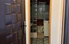 Inchiriere apartament cu o camera in Cluj-Napoca - 3