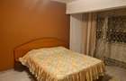 Inchiriez apartament 3 camere - 2