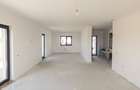 Sabareni casa noua parter + mansarda 4 camere 2 bai comision 0% - 13