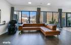 Vila smart | 5 camere | Balotesti | Piscina | La liziera padurii - 6