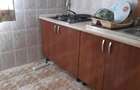 Casa tip duplex P+1, 98 m + curte 120 m, intrari separate ?icleni - 2