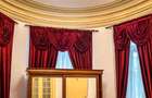 APARTAMENT  IDEAL REZIDENTIAL,CABINETE AVOCATURA, NOTARIAT - 24