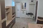 Apartament 2 camere 50 mp - etajul 2, zona Crisan - 12