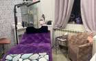 Salon de Beauty complet echipat Stradal, Bd. Margeanului - 4
