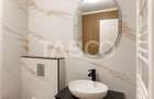 Apartament 3 camere Selimbar - Luminos modern premium - 12