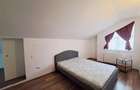 Cluj, Floresti apartament 4 camere, negociabil - 13