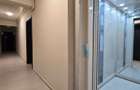 Apartament 2 Camere tip Studio Strada Stejarului, Fundeni Dobroe?ti - 20