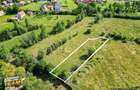 Teren intravilan, 950mp, rezidential investitional, Central, Covasna - 6