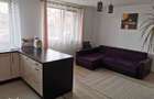 Apartament 2 camere strada 1 decembrie 1918 cu loc de parcare - 9