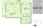 Apartament 2 camere - Zen Living Grozavesti - 7