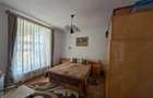 Casa de vanzare, 4 camere, aproape de hale - 6