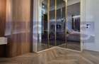 Vanzare Apartament - My Place North Residence - 12