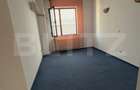 Spa?iu comercial de inchiriat | 20 mp | Utilita?i inclus - 4