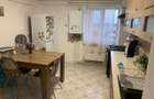 Apartament 3 camere , renovat , Soarelui - 6
