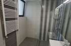 De innchiriat Apartament 2 camere Titan - 9
