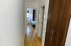 Apartament 2 camere | Atlas Resuidence | Aviatiei | Herastrau | Promen - 6