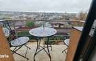 Inchiriez apartament 2 camere open space zona galata