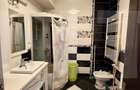 Apartament 2 camere, 54 mp, zona UTA - 2