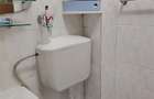 2 camere, etaj 1, confort 1 decomandat, Vidin - 10