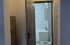 Vand apartament 3 camere , si doua bai ! - 8