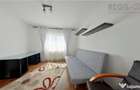 3 Camere | 2 grupuri sanitare | Decomandat | PETFRENDLY | Av - Brasov (Brasov) - 7