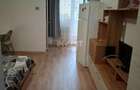 Apartament 1 camera-etaj 1-Tudor Vladimirescu-Iulius Mall - 4