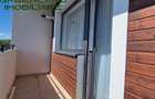 Ap 2 Camere, Mobilat si Utilat,Bloc NOU, LIFT, etaj 3, Parcare, Bucium - 10