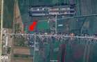 Teren intravilan 6.000 mp Bontida, potential rezidential si comerc