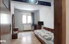 Studio Spatios | Dealul Cetatii - 4