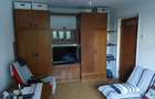 Apartament 2 camere, sector 4 - 7