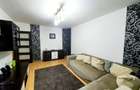 Inchiriere apartament 2 camere Colentina - 7