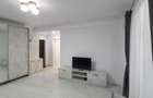 Proprietar vand apartament cu 2 camere situat in Militari Residence, Stada Rezervelor, Nr 56, Blocul 1 ( langa Presto Pizza ) - 6