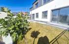 Duplex cu garaj, 156 mp Dâmbul Rotund - 3