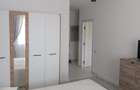 Garsoniera - PRIMA INCHIRIERE - Aer Conditionat/Centrala - Militari - 2
