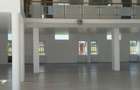 Showroom si hale de inchiriat - 3