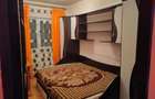 Apartament 3 camere Piata Mica - 8