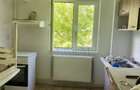 Apartament 2 camere de #238;nchiriat l #226;ng #259; Iulius Mall complet mobilat #537;i utilat - 3